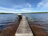 63511 Petry Road - Photo 3