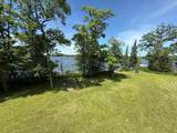 63511 Petry Road - Photo 4