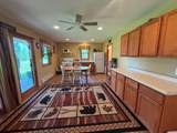 63511 Petry Road - Photo 5