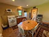63511 Petry Road - Photo 6