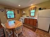 63511 Petry Road - Photo 7
