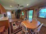 63511 Petry Road - Photo 8