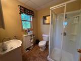 63511 Petry Road - Photo 9