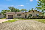 305 Maywood Avenue - Photo 1