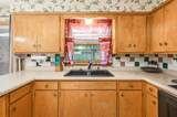 305 Maywood Avenue - Photo 10