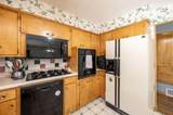 305 Maywood Avenue - Photo 11