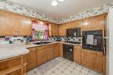 305 Maywood Avenue - Photo 12