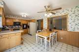 305 Maywood Avenue - Photo 13