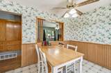 305 Maywood Avenue - Photo 14