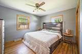 305 Maywood Avenue - Photo 15