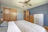 305 Maywood Avenue - Photo 16
