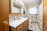 305 Maywood Avenue - Photo 17
