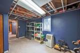 305 Maywood Avenue - Photo 18