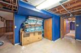 305 Maywood Avenue - Photo 19