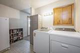 305 Maywood Avenue - Photo 20