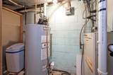 305 Maywood Avenue - Photo 21