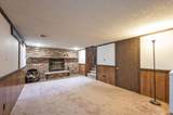 305 Maywood Avenue - Photo 22