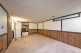305 Maywood Avenue - Photo 23