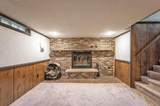 305 Maywood Avenue - Photo 24