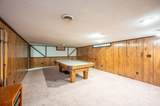 305 Maywood Avenue - Photo 25