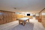305 Maywood Avenue - Photo 26