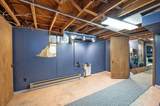305 Maywood Avenue - Photo 27