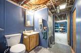 305 Maywood Avenue - Photo 28