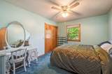 305 Maywood Avenue - Photo 29