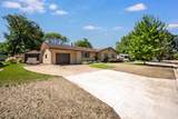 305 Maywood Avenue - Photo 3