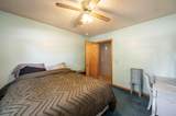 305 Maywood Avenue - Photo 30