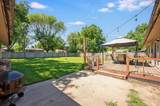 305 Maywood Avenue - Photo 31
