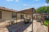 305 Maywood Avenue - Photo 32