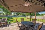 305 Maywood Avenue - Photo 33