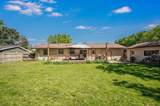 305 Maywood Avenue - Photo 34