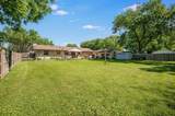 305 Maywood Avenue - Photo 35
