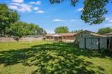 305 Maywood Avenue - Photo 36