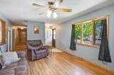 305 Maywood Avenue - Photo 37