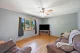 305 Maywood Avenue - Photo 38