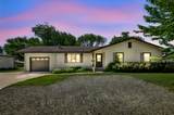 305 Maywood Avenue - Photo 4