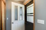 305 Maywood Avenue - Photo 5