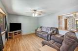 305 Maywood Avenue - Photo 6