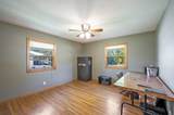 305 Maywood Avenue - Photo 7