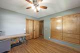 305 Maywood Avenue - Photo 8