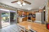305 Maywood Avenue - Photo 9