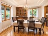 3906 Silver Creek Road - Photo 15