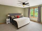 3906 Silver Creek Road - Photo 16