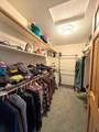 3906 Silver Creek Road - Photo 17
