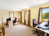 3906 Silver Creek Road - Photo 18