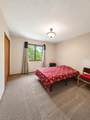 3906 Silver Creek Road - Photo 19