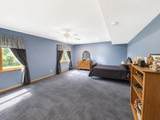 3906 Silver Creek Road - Photo 21